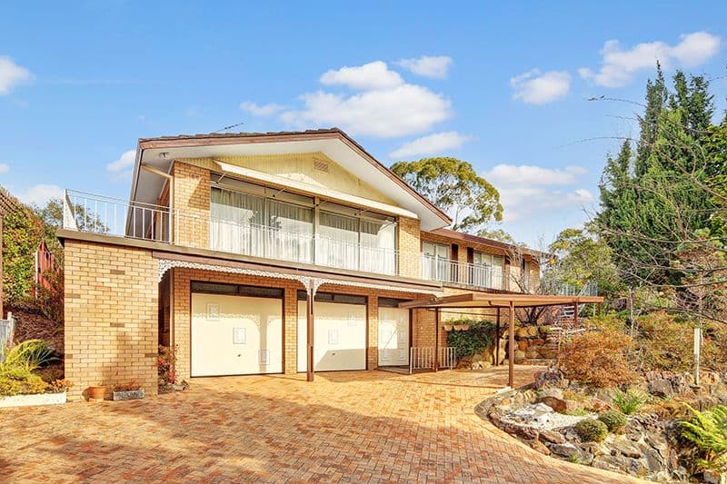 27 Saiala Road, East Killara - Image 1