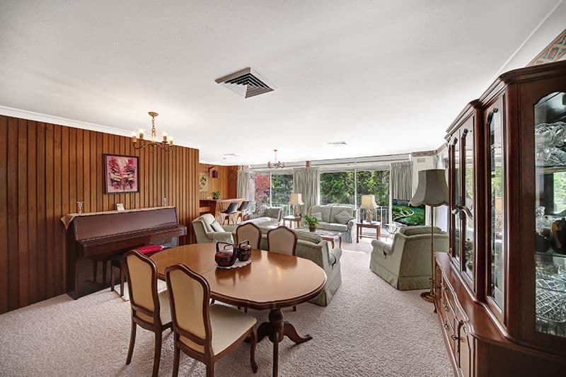 27 Saiala Road, East Killara - Thumbnail 2