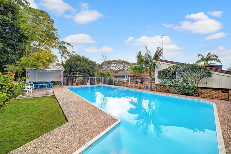 27 Saiala Road, East Killara - Thumbnail 3