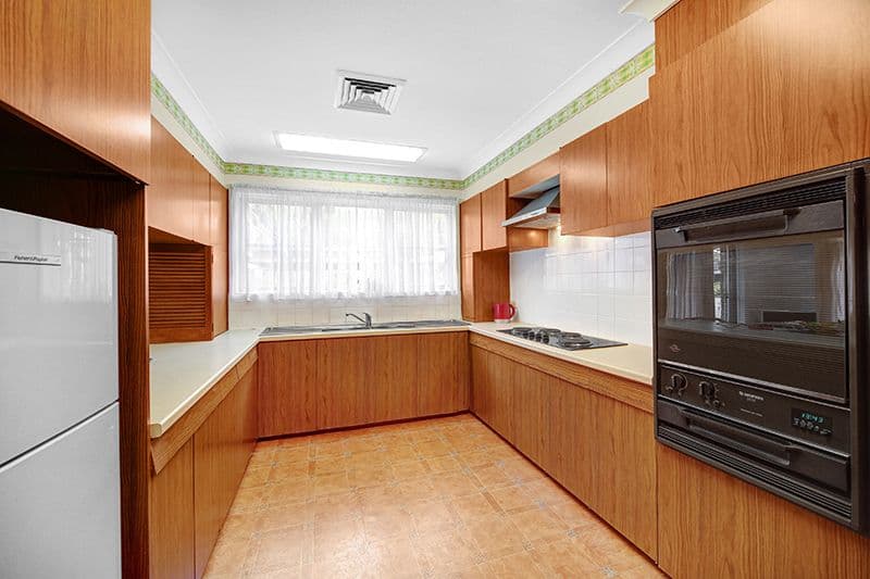 27 Saiala Road, East Killara - Thumbnail 4