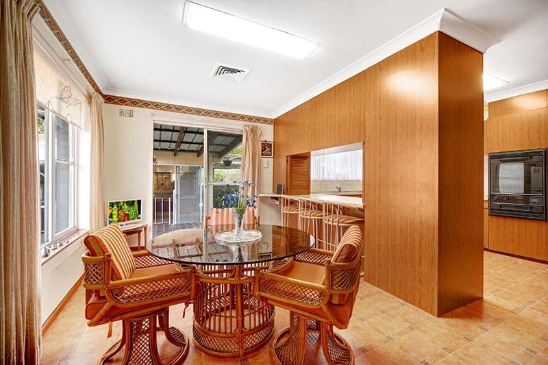 27 Saiala Road, East Killara - Thumbnail 5