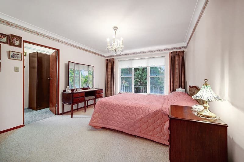 27 Saiala Road, East Killara - Thumbnail 7