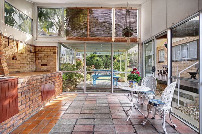 27 Saiala Road, East Killara - Thumbnail 8