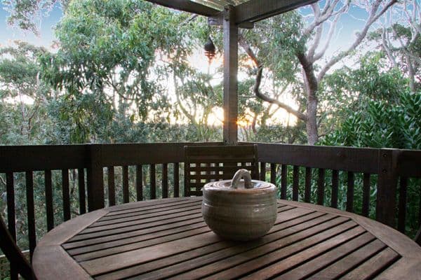 61 Beachcomber Avenue, BUNDEENA NSW 2230, Bundeena - Image 1