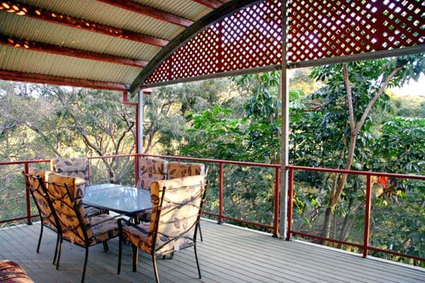 61 Beachcomber Avenue, BUNDEENA NSW 2230, Bundeena - Thumbnail 2