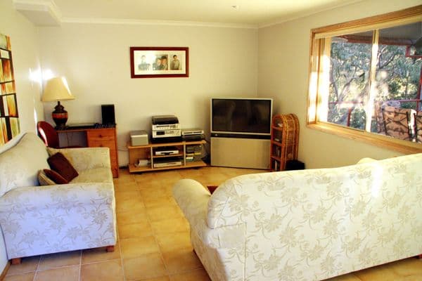 61 Beachcomber Avenue, BUNDEENA NSW 2230, Bundeena - Thumbnail 3