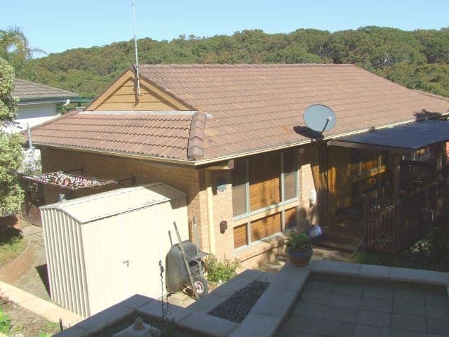 61 Beachcomber Avenue, BUNDEENA NSW 2230, Bundeena - Thumbnail 4