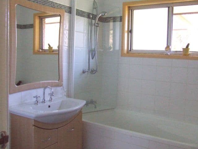 61 Beachcomber Avenue, BUNDEENA NSW 2230, Bundeena - Thumbnail 5