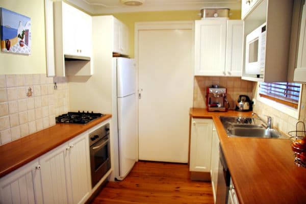 61 Beachcomber Avenue, BUNDEENA NSW 2230, Bundeena - Thumbnail 7