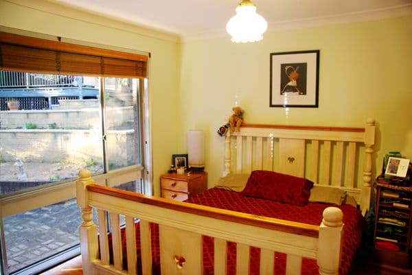 61 Beachcomber Avenue, BUNDEENA NSW 2230, Bundeena - Thumbnail 8