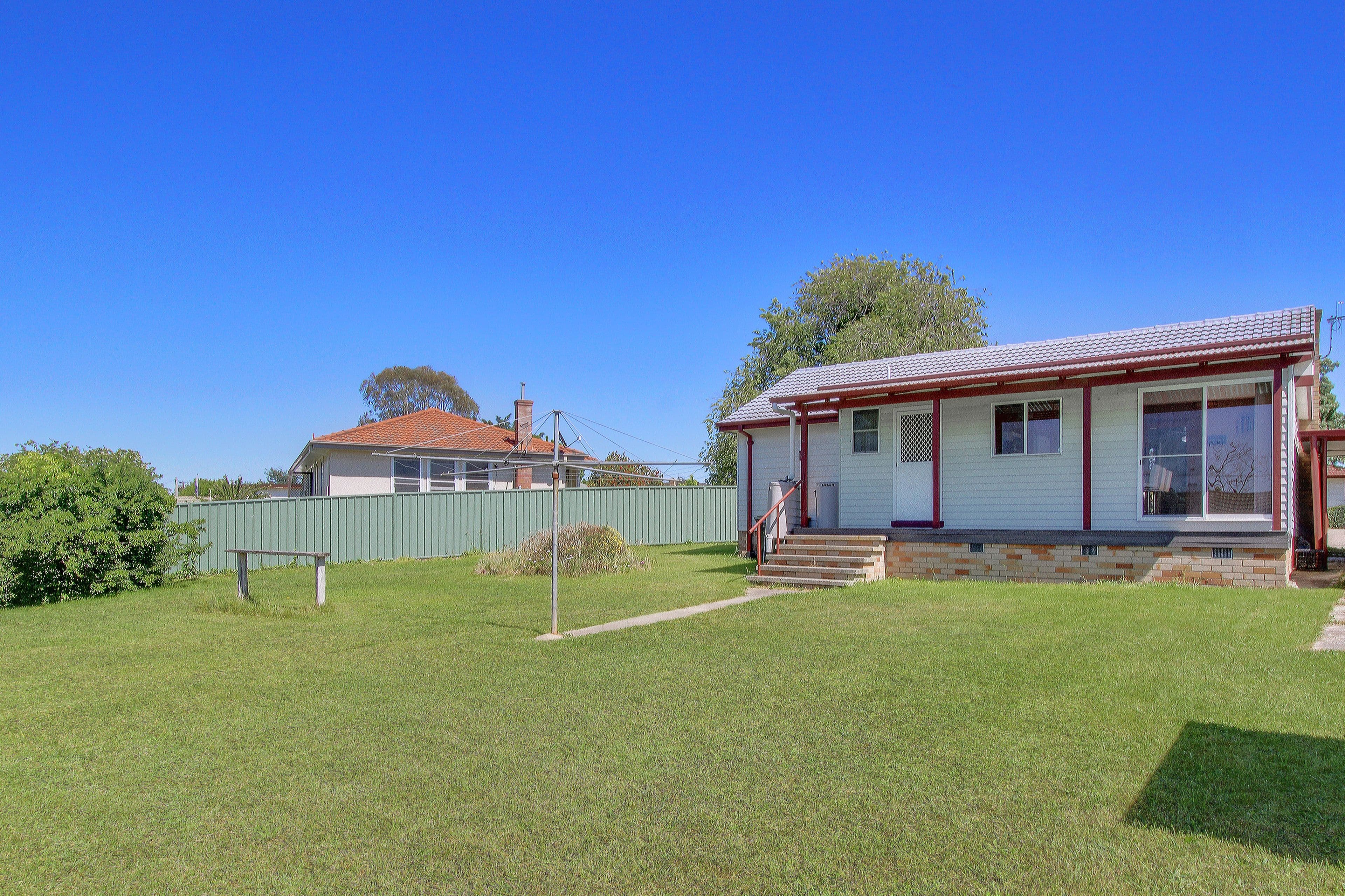 43 Chisholm Street, Goulburn - Thumbnail 2