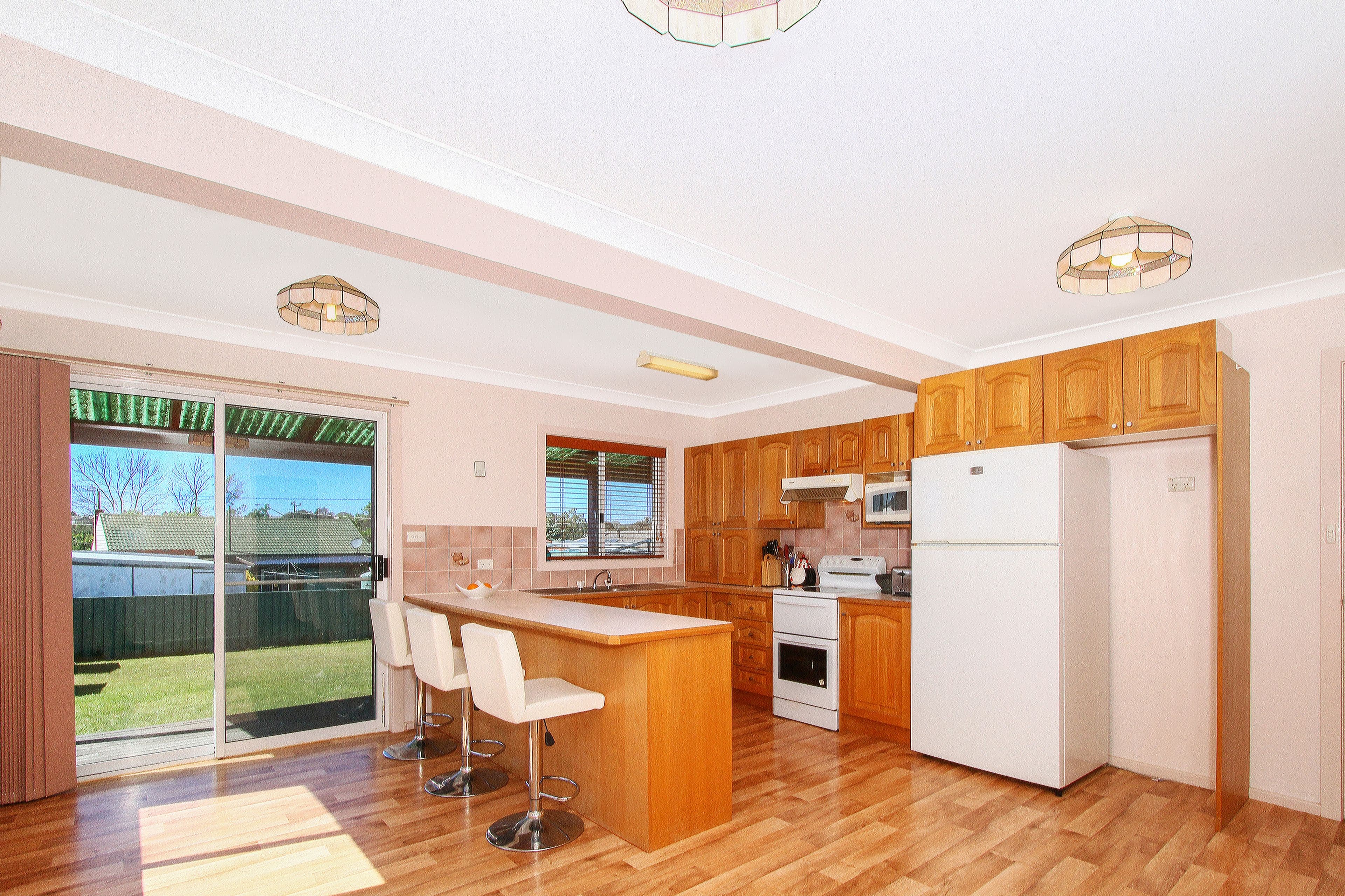 43 Chisholm Street, Goulburn - Thumbnail 3