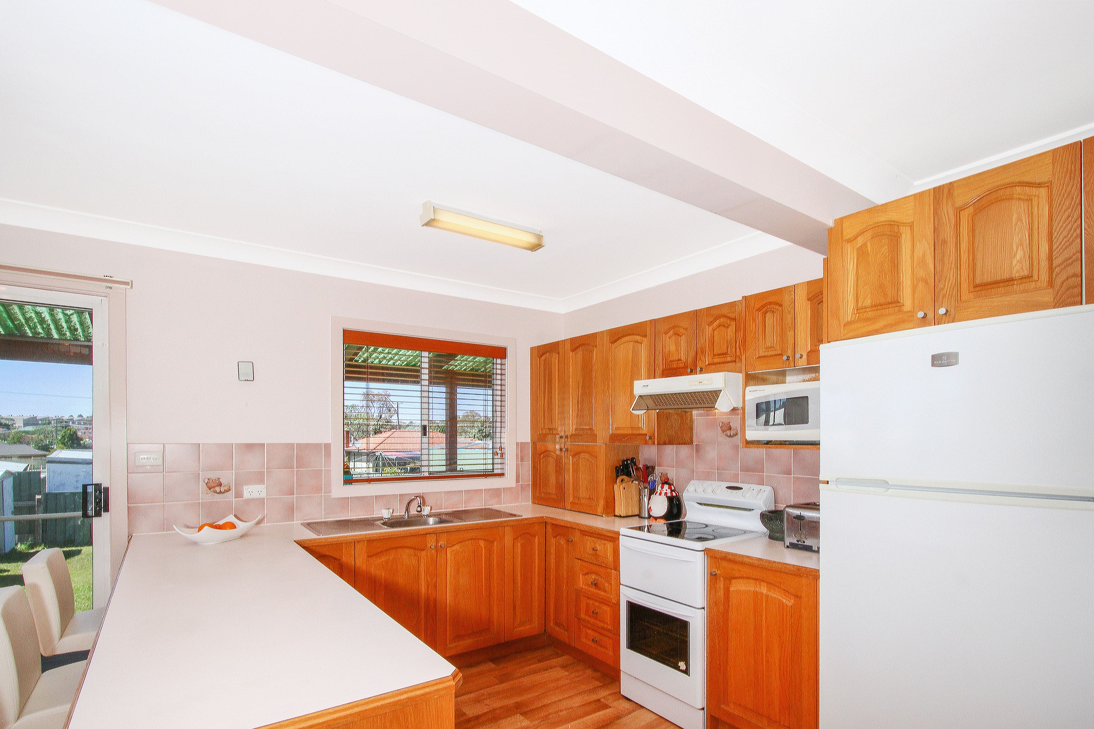 43 Chisholm Street, Goulburn - Thumbnail 4