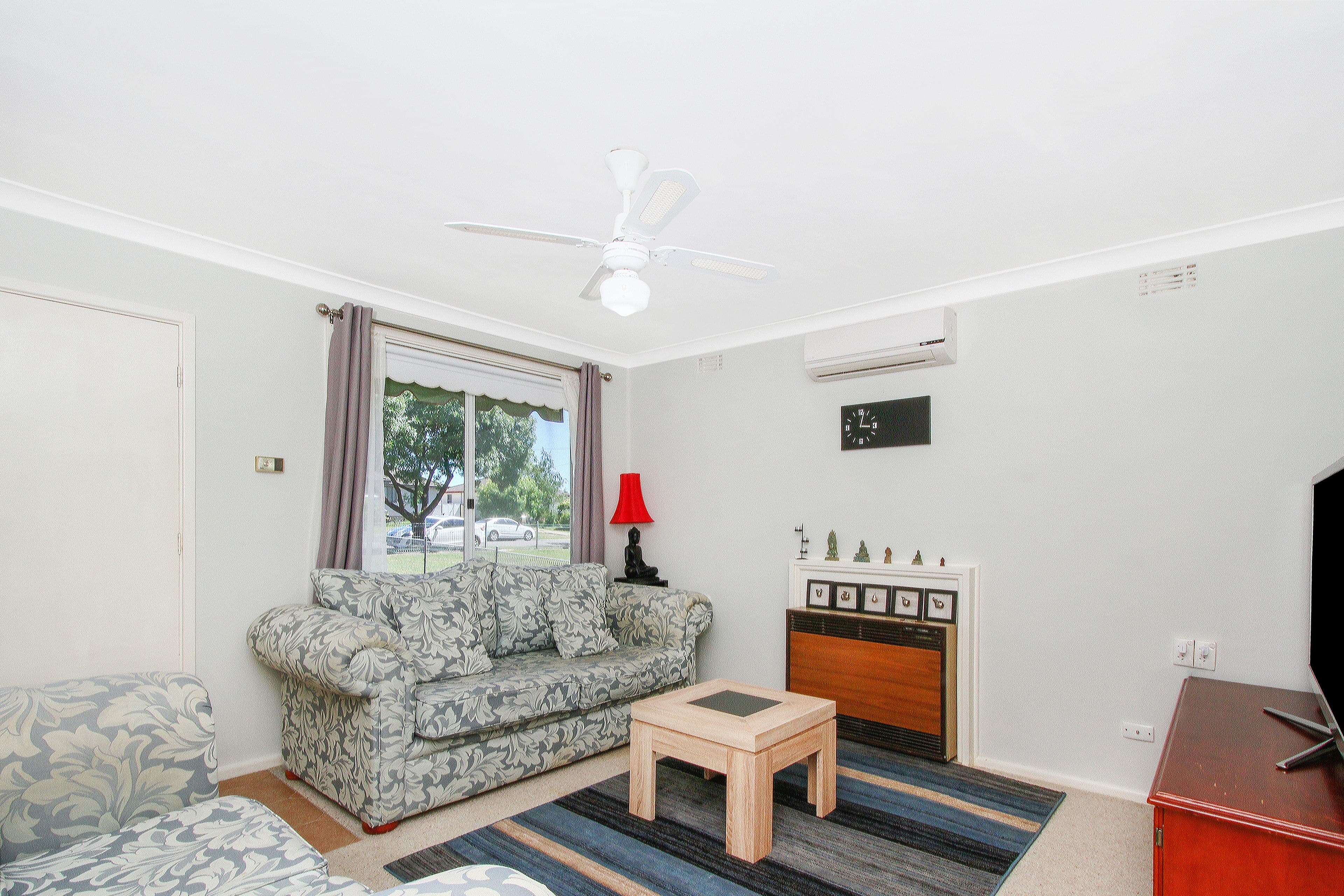 43 Chisholm Street, Goulburn - Thumbnail 5