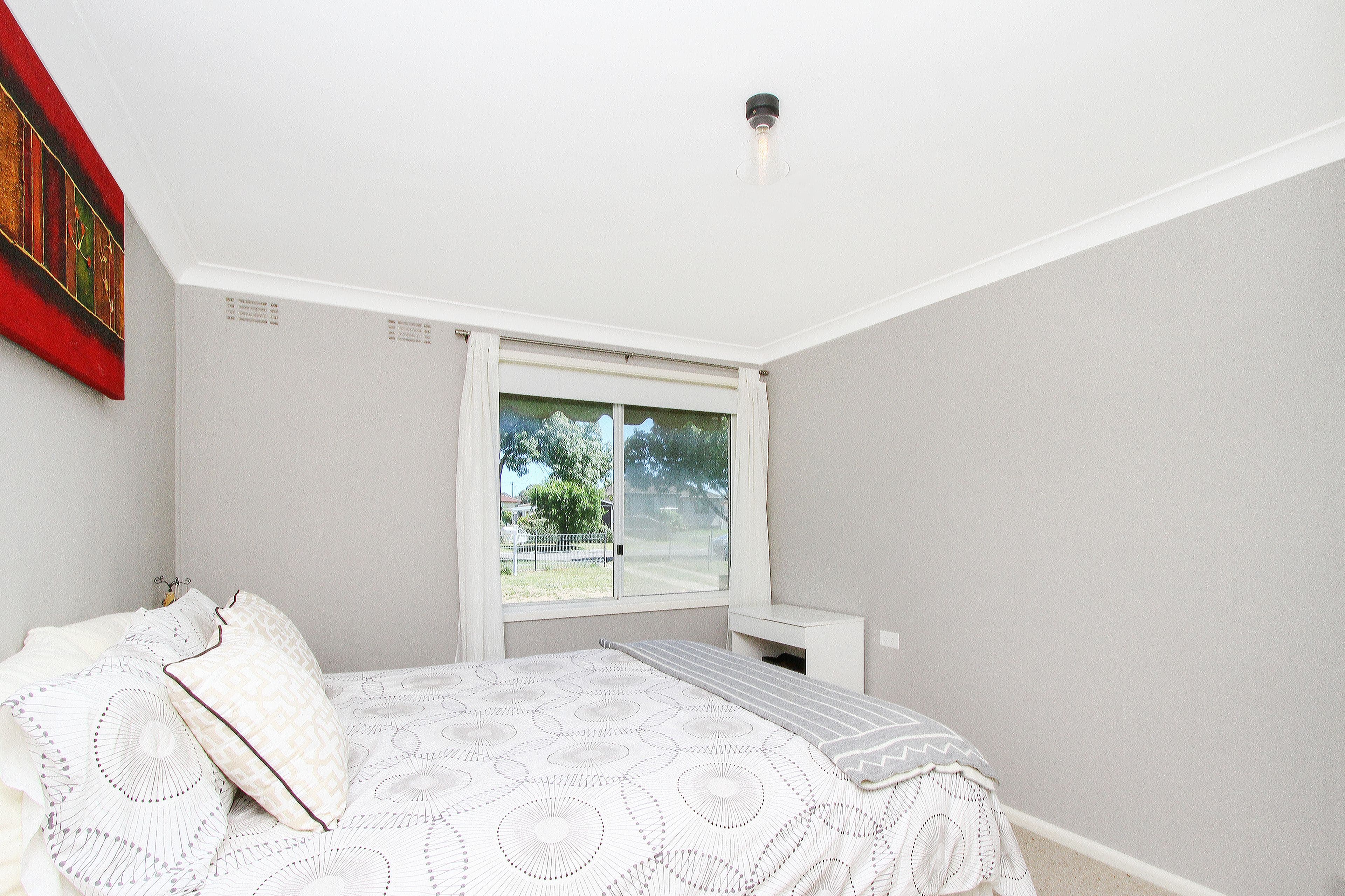 43 Chisholm Street, Goulburn - Thumbnail 6