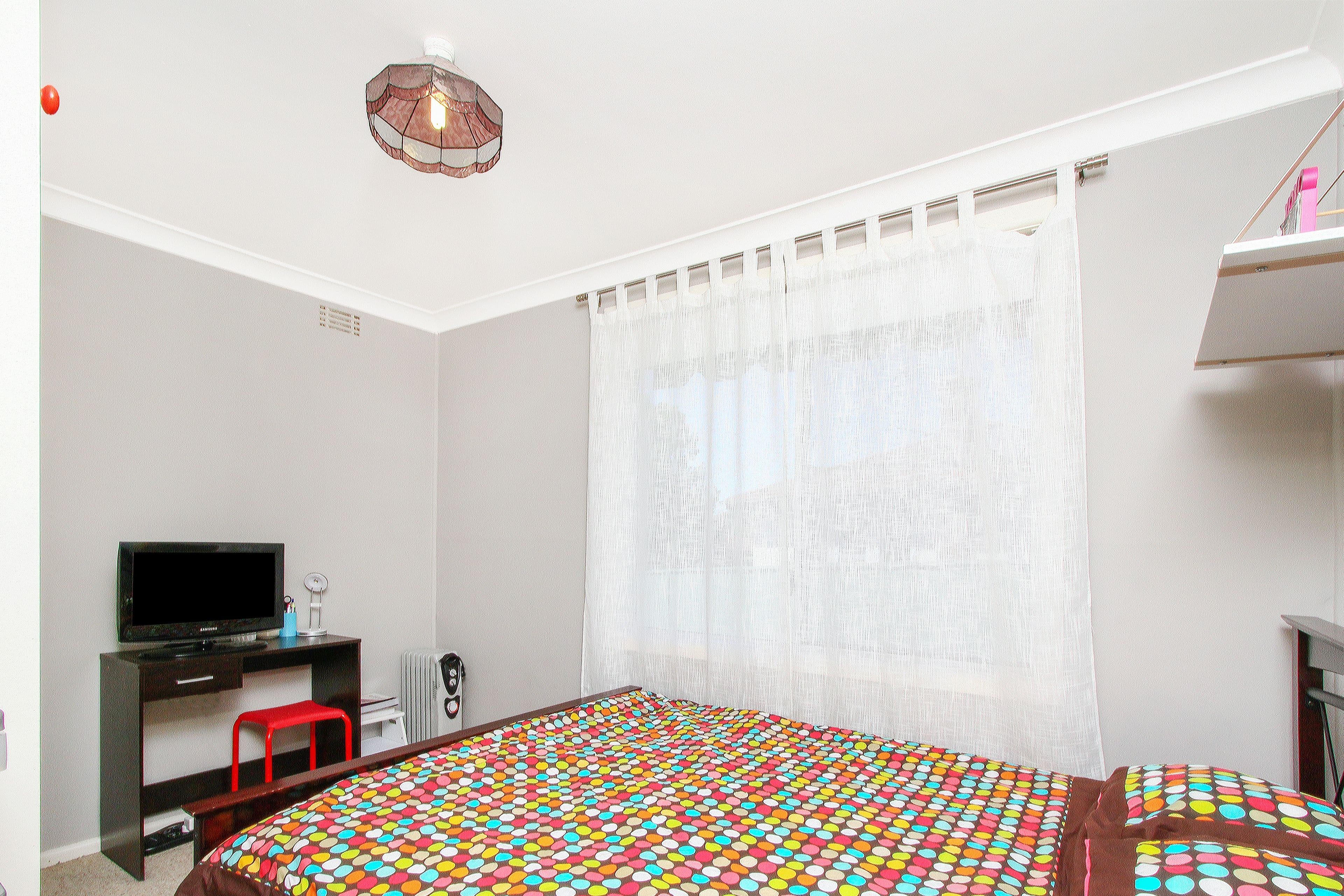 43 Chisholm Street, Goulburn - Thumbnail 7