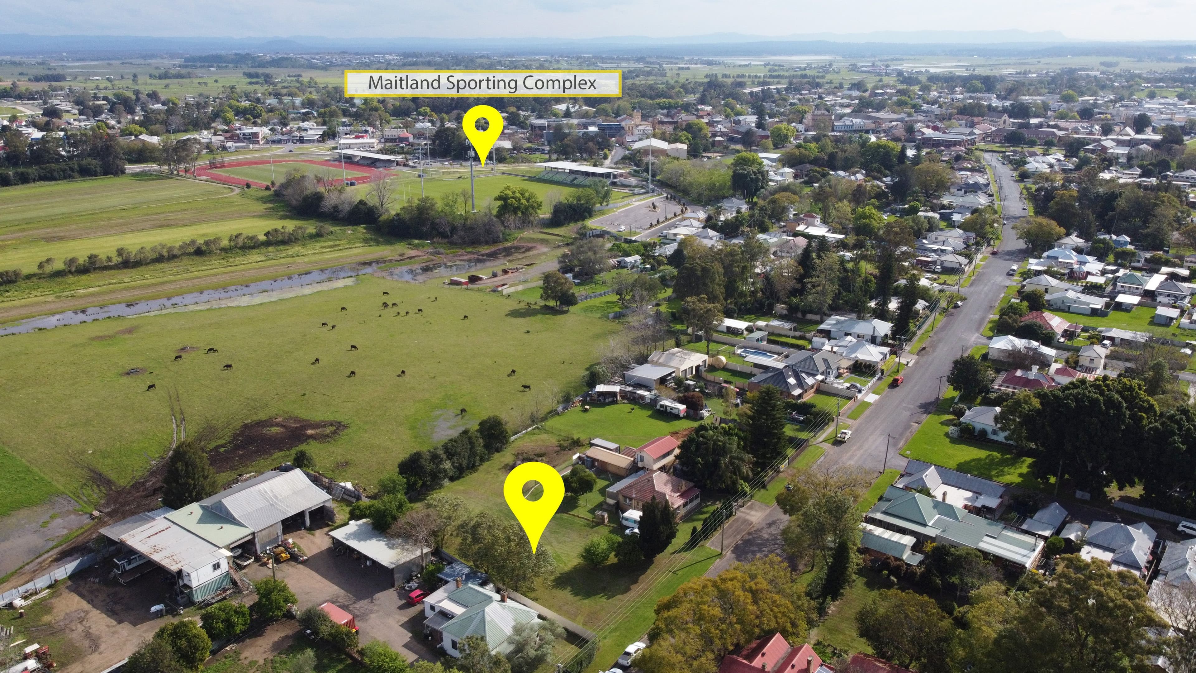 110 Carrington Street, Horseshoe Bend NSW 2320, Horseshoe Bend - Thumbnail 4