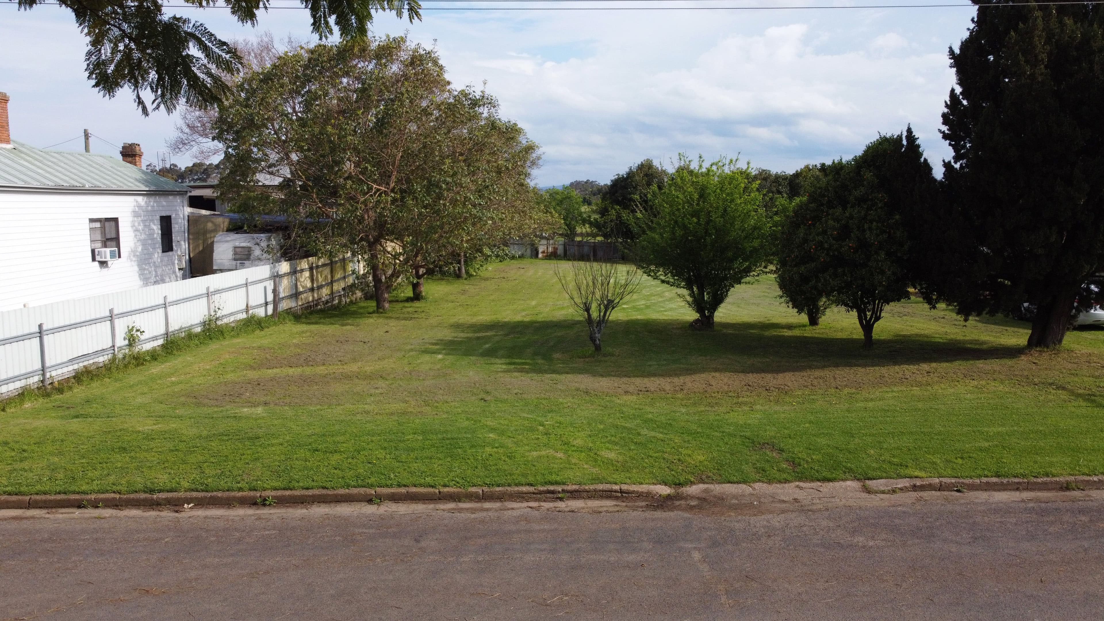 110 Carrington Street, Horseshoe Bend NSW 2320, Horseshoe Bend - Thumbnail 5