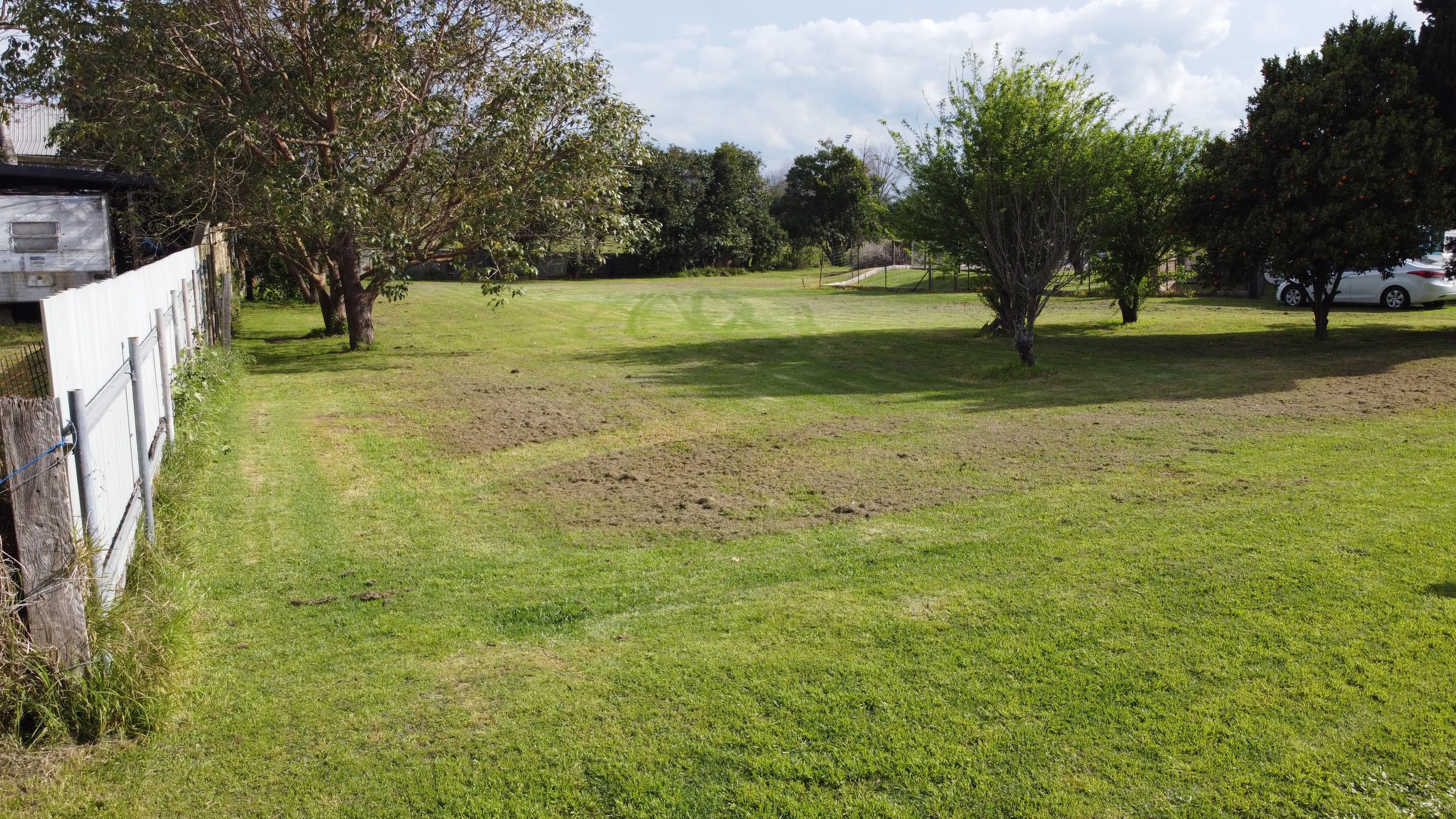 110 Carrington Street, Horseshoe Bend NSW 2320, Horseshoe Bend - Thumbnail 6