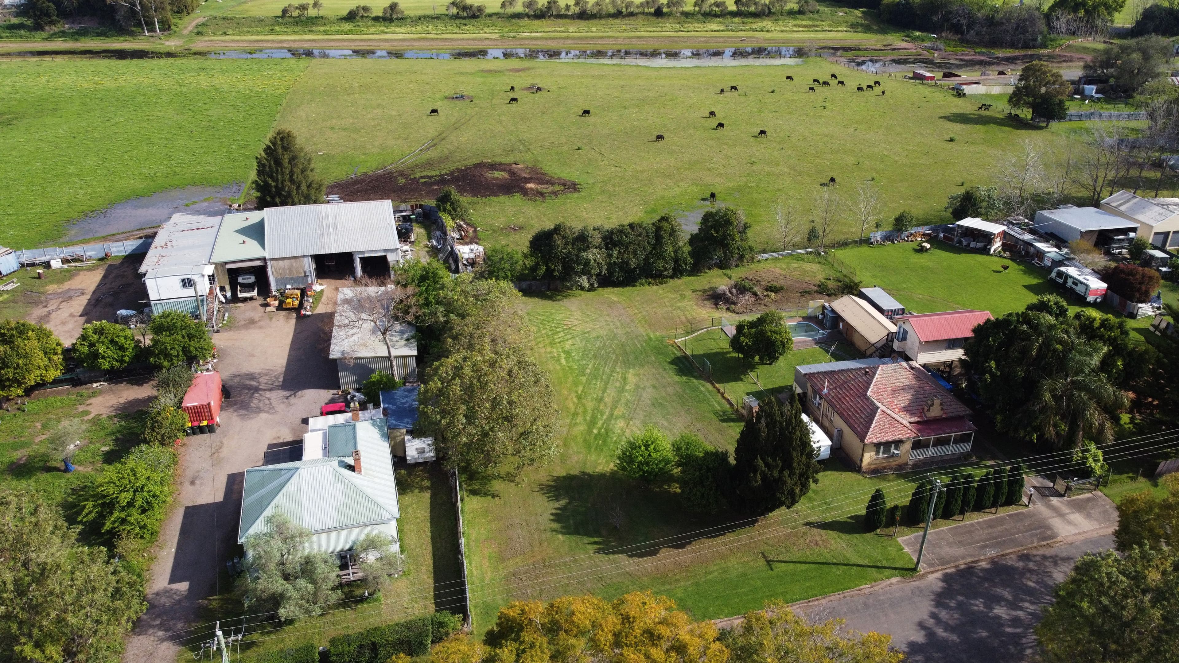 110 Carrington Street, Horseshoe Bend NSW 2320, Horseshoe Bend - Thumbnail 7