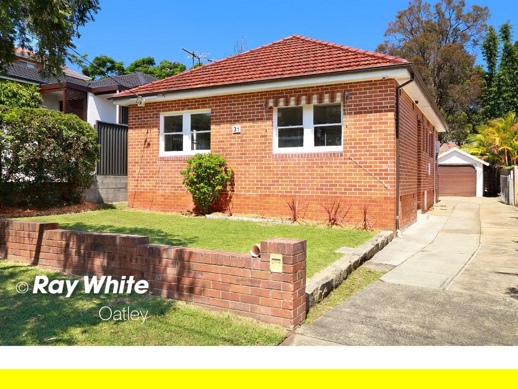 9 Godfrey Street, Penshurst - Image 1