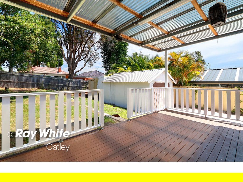 9 Godfrey Street, Penshurst - Thumbnail 2