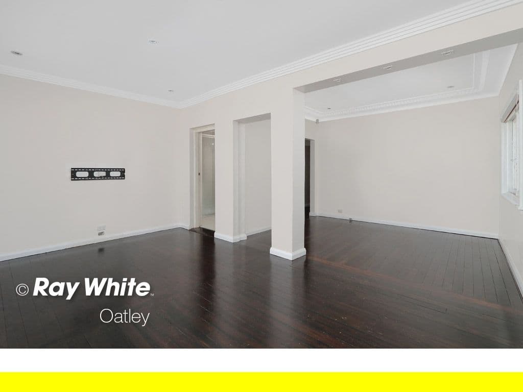 9 Godfrey Street, Penshurst - Thumbnail 3
