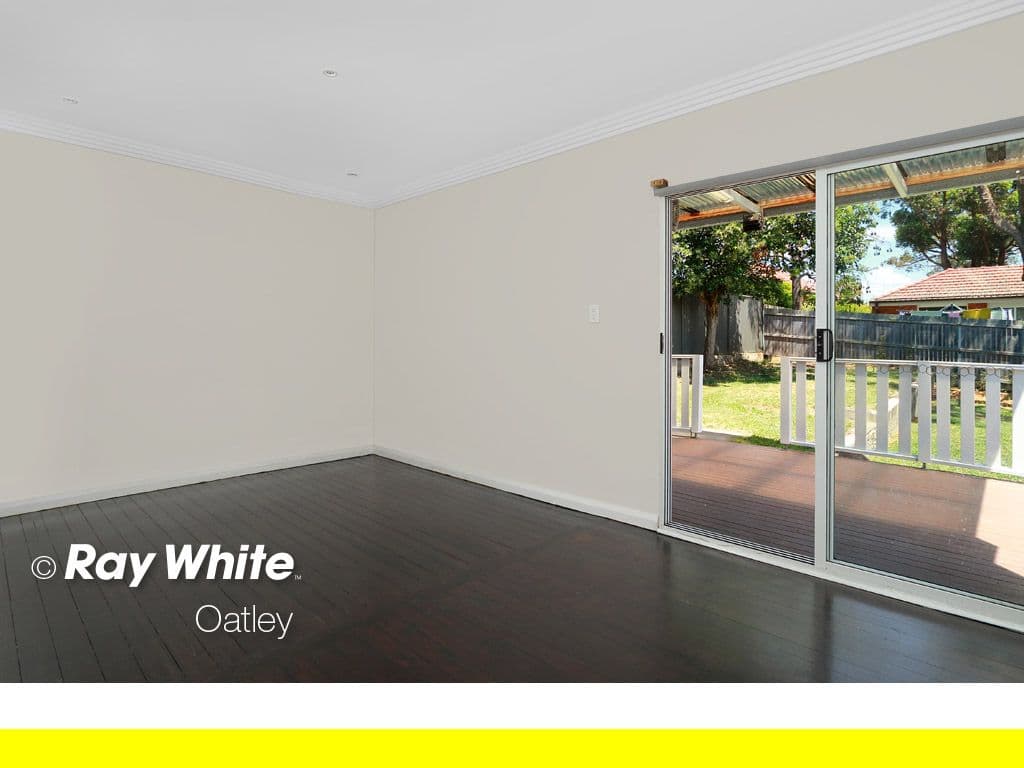 9 Godfrey Street, Penshurst - Thumbnail 4