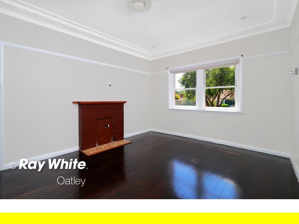 9 Godfrey Street, Penshurst - Thumbnail 5