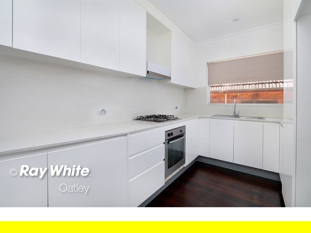 9 Godfrey Street, Penshurst - Thumbnail 6