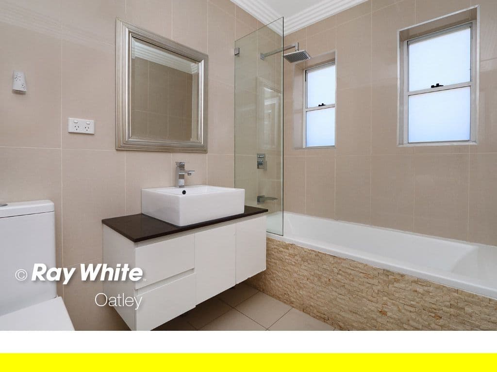 9 Godfrey Street, Penshurst - Thumbnail 7