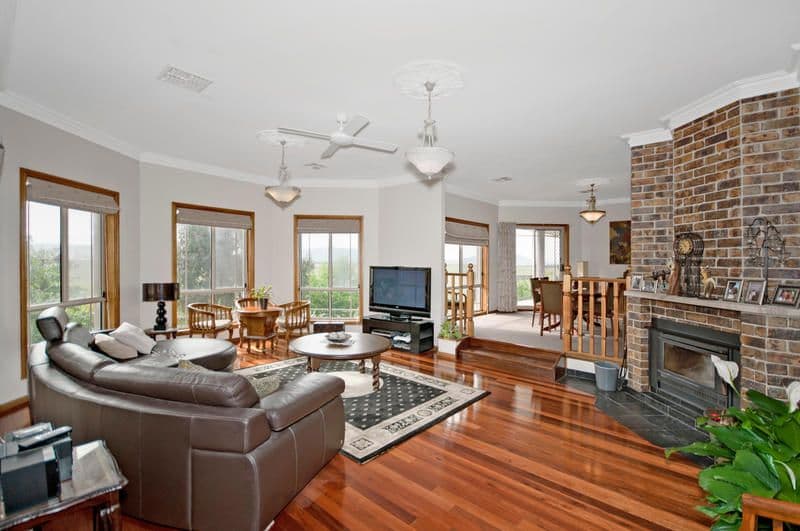 91 Weddin Circuit, PALMERSTON ACT 2913, Palmerston - Thumbnail 2