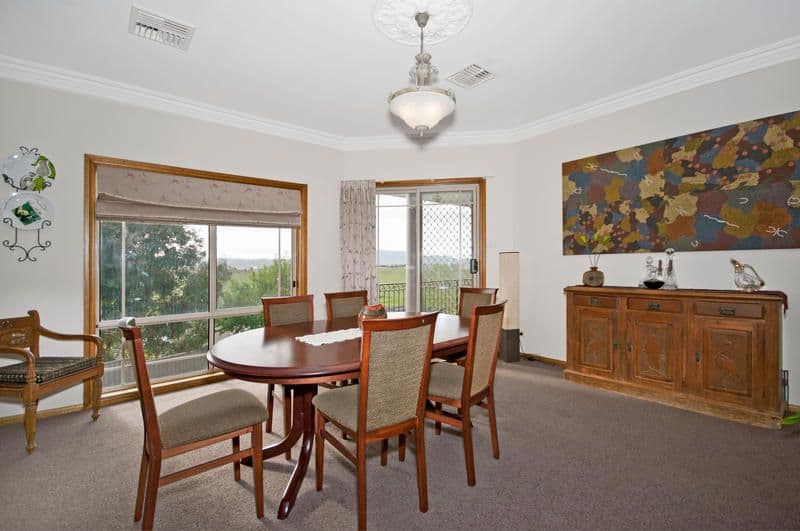 91 Weddin Circuit, PALMERSTON ACT 2913, Palmerston - Thumbnail 4