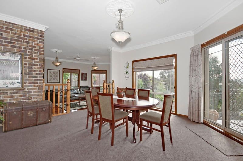 91 Weddin Circuit, PALMERSTON ACT 2913, Palmerston - Thumbnail 5