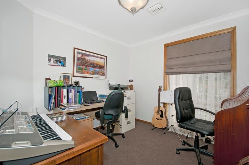 91 Weddin Circuit, PALMERSTON ACT 2913, Palmerston - Thumbnail 6