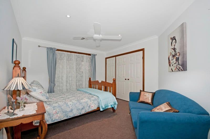 91 Weddin Circuit, PALMERSTON ACT 2913, Palmerston - Thumbnail 7