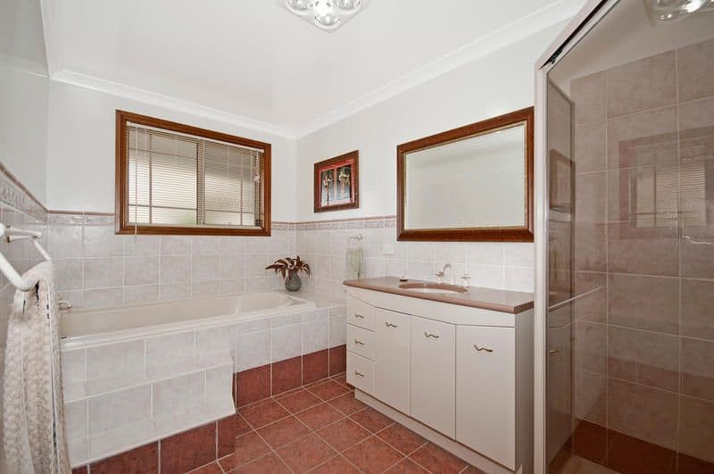 91 Weddin Circuit, PALMERSTON ACT 2913, Palmerston - Thumbnail 8