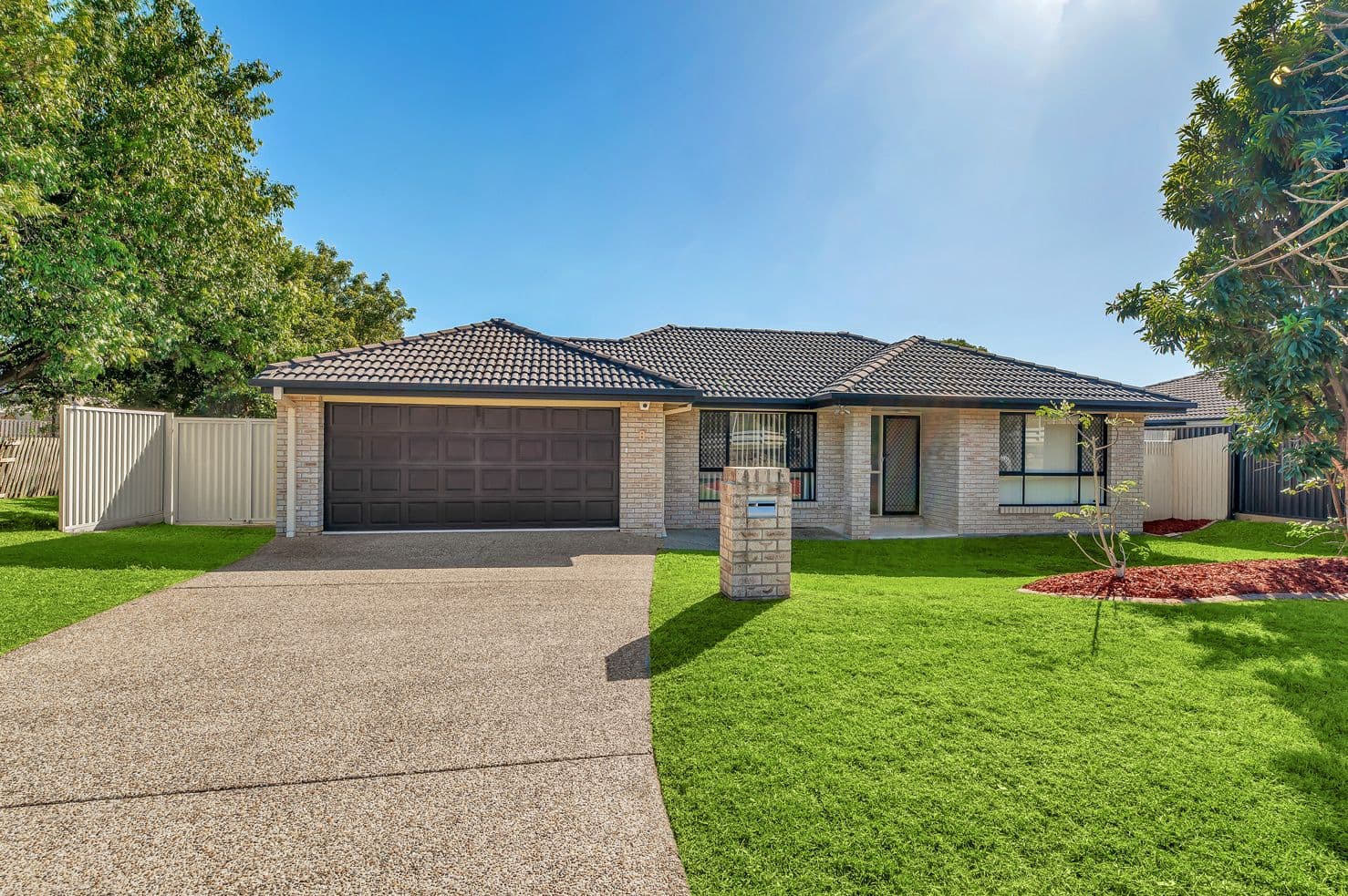8 Armani Avenue, Pimpama QLD 4209, Pimpama - Image 1