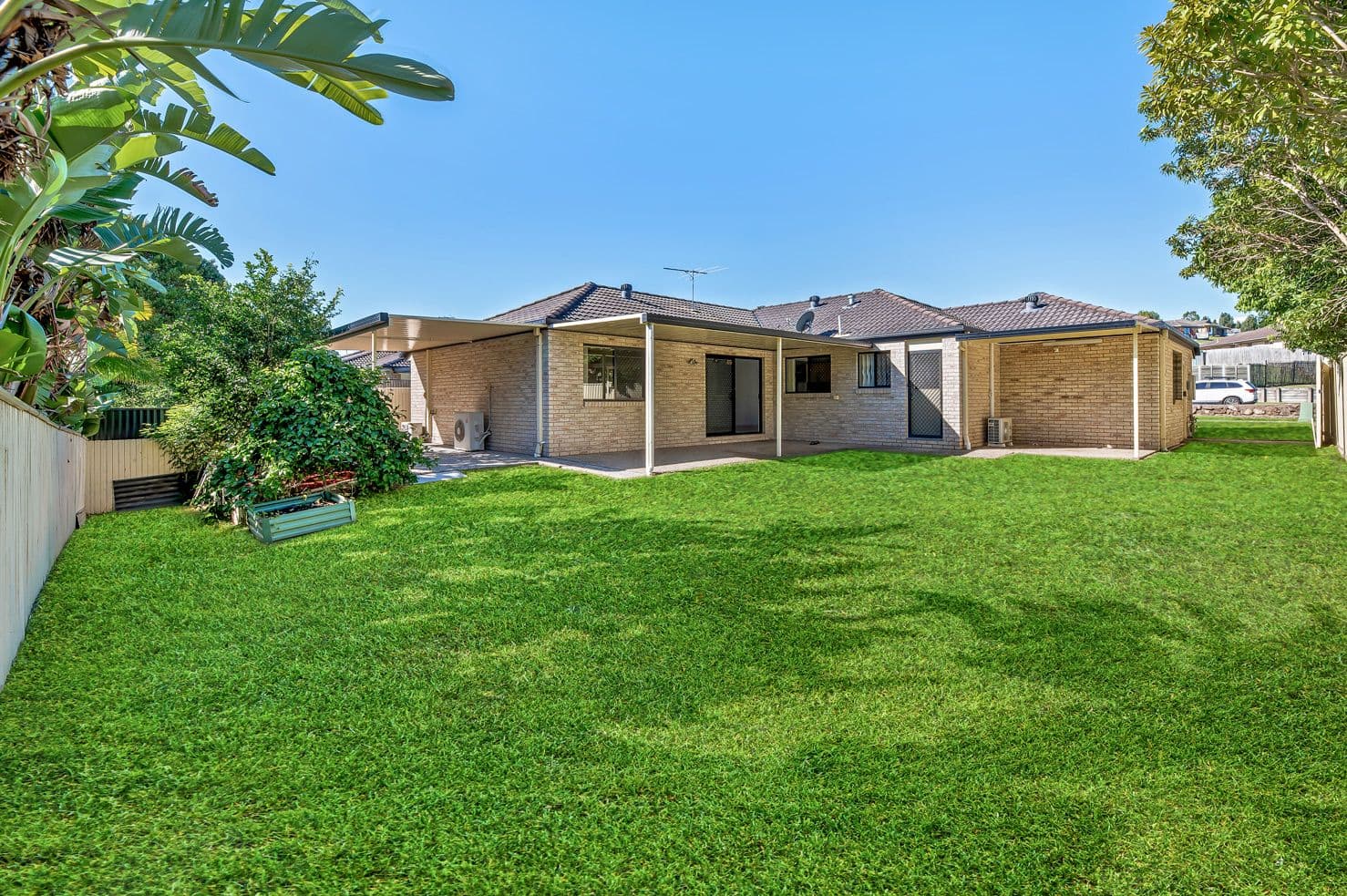 8 Armani Avenue, Pimpama QLD 4209, Pimpama - Thumbnail 2