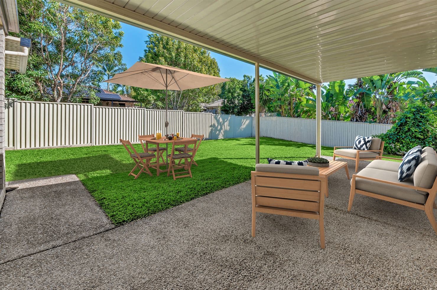 8 Armani Avenue, Pimpama QLD 4209, Pimpama - Thumbnail 3