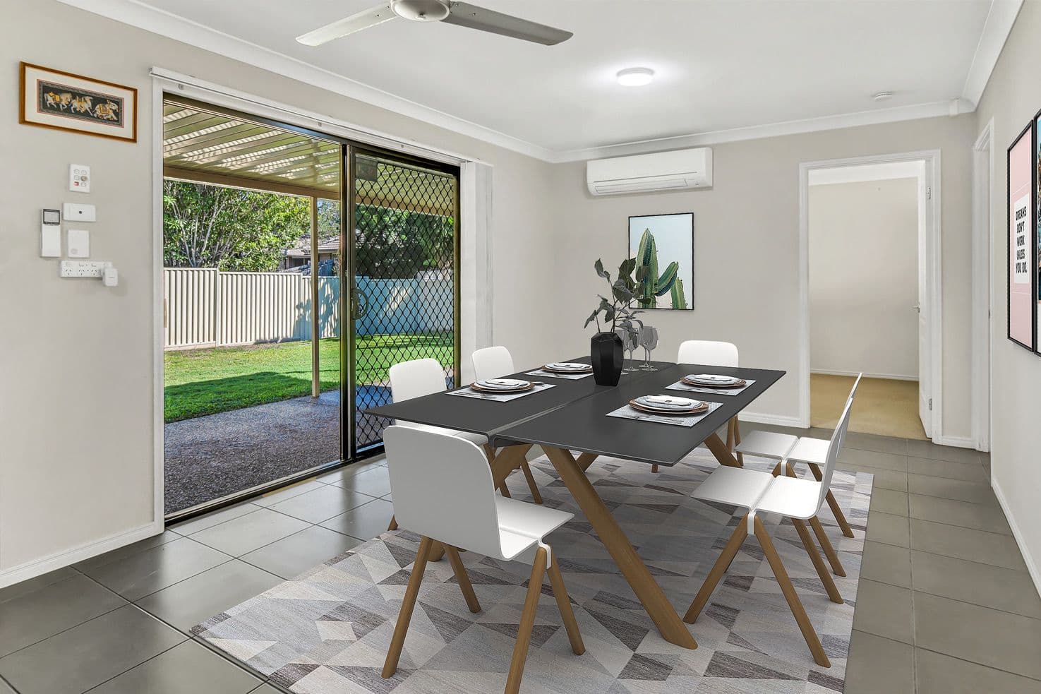 8 Armani Avenue, Pimpama QLD 4209, Pimpama - Thumbnail 6