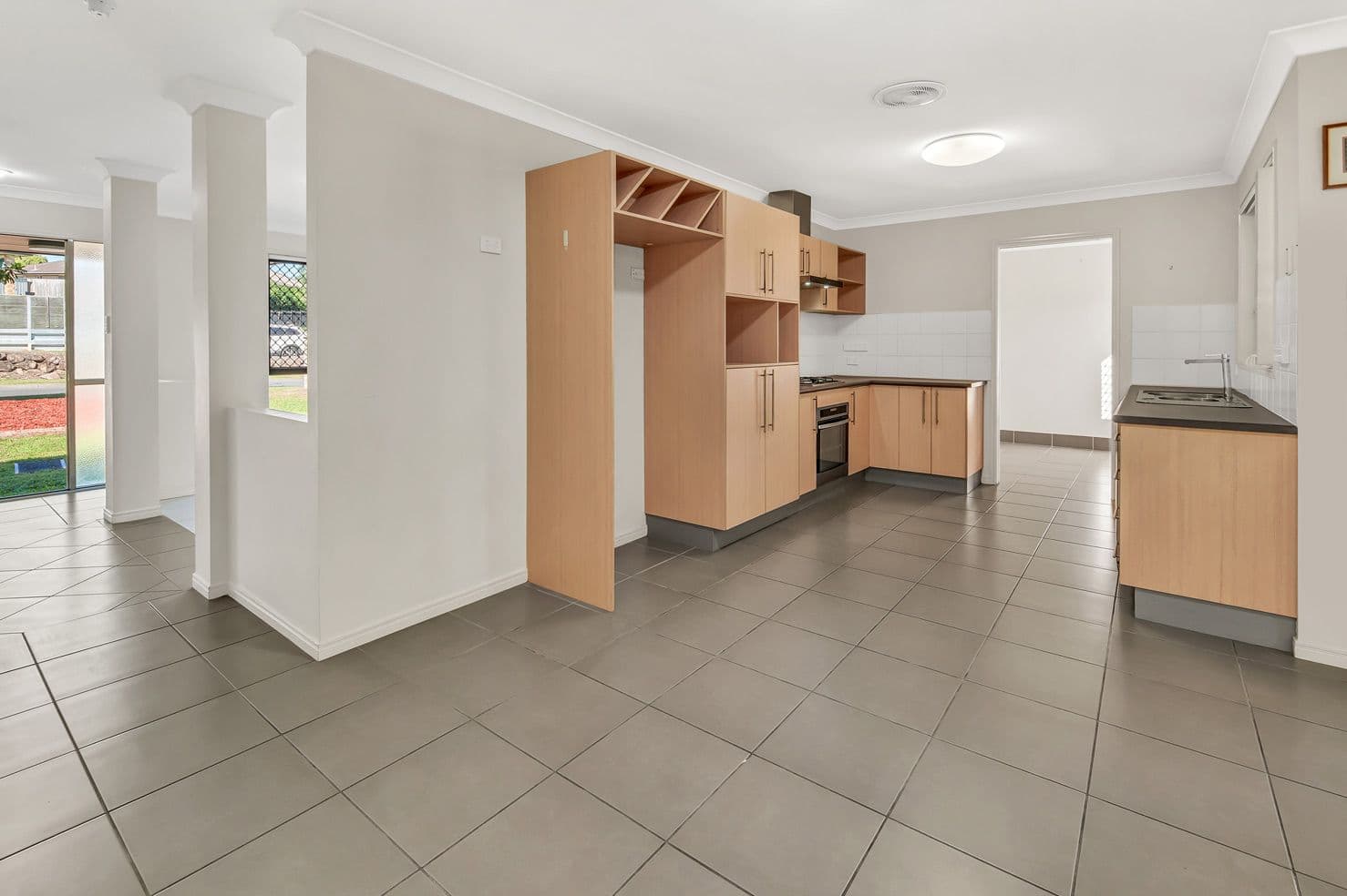8 Armani Avenue, Pimpama QLD 4209, Pimpama - Thumbnail 7