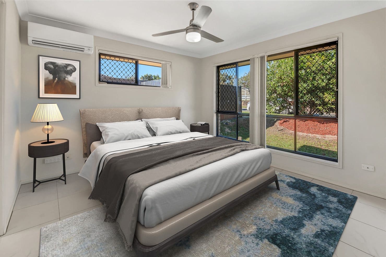 8 Armani Avenue, Pimpama QLD 4209, Pimpama - Thumbnail 8