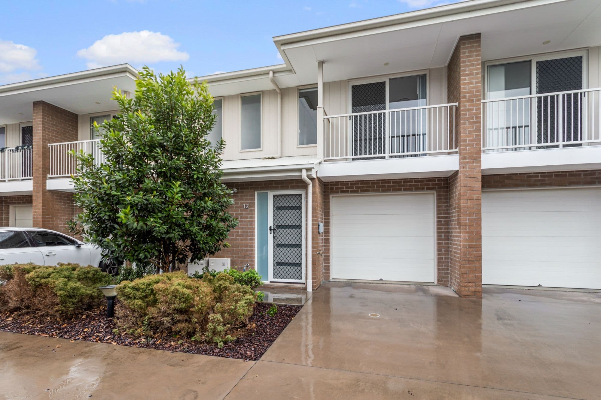 15 Abercrombie Street, Mango Hill QLD 4509, Mango Hill - Image 1