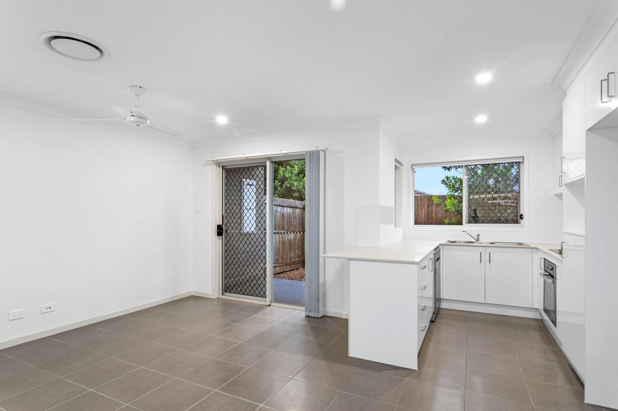 15 Abercrombie Street, Mango Hill QLD 4509, Mango Hill - Thumbnail 3