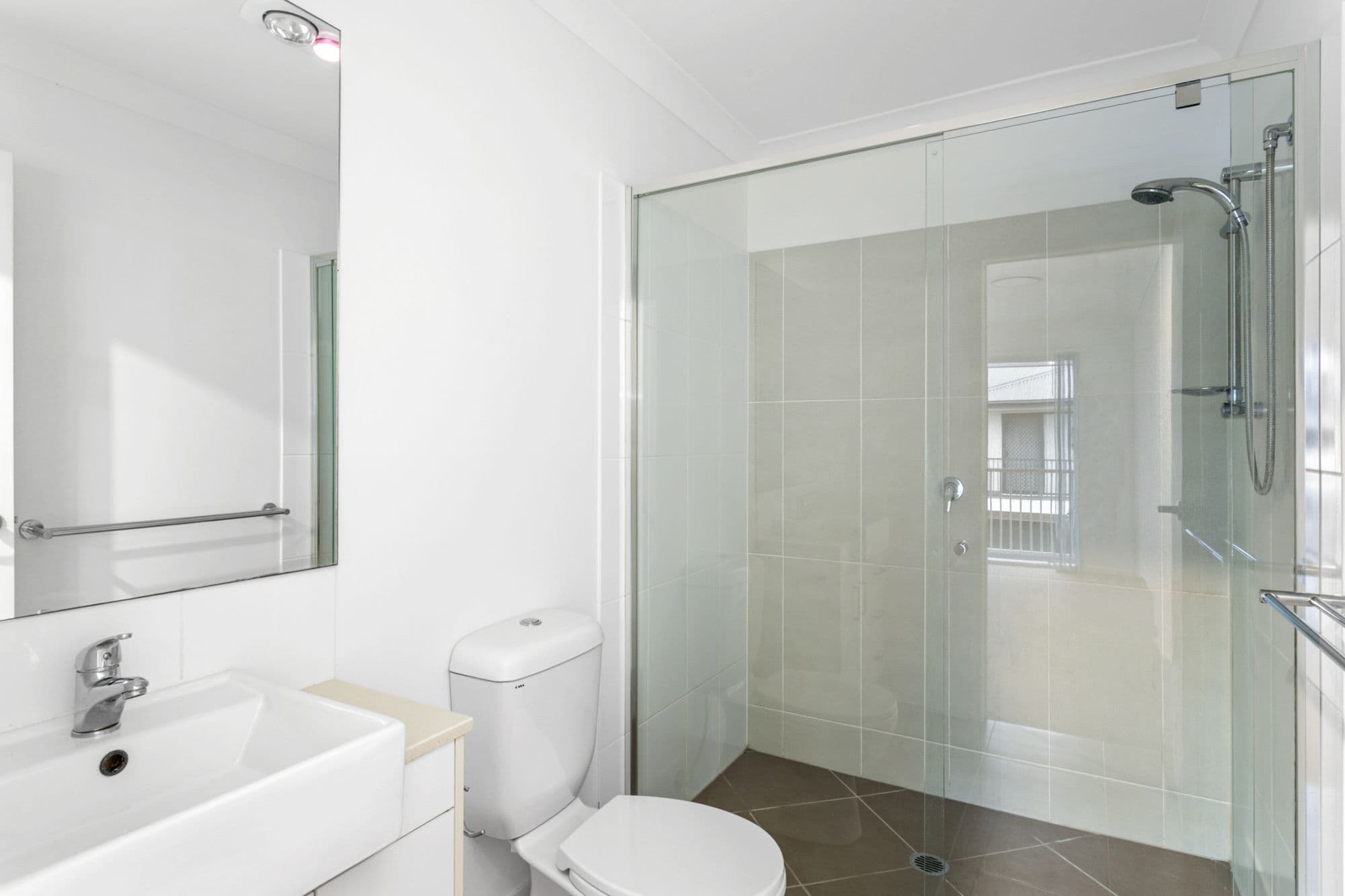 15 Abercrombie Street, Mango Hill QLD 4509, Mango Hill - Thumbnail 5