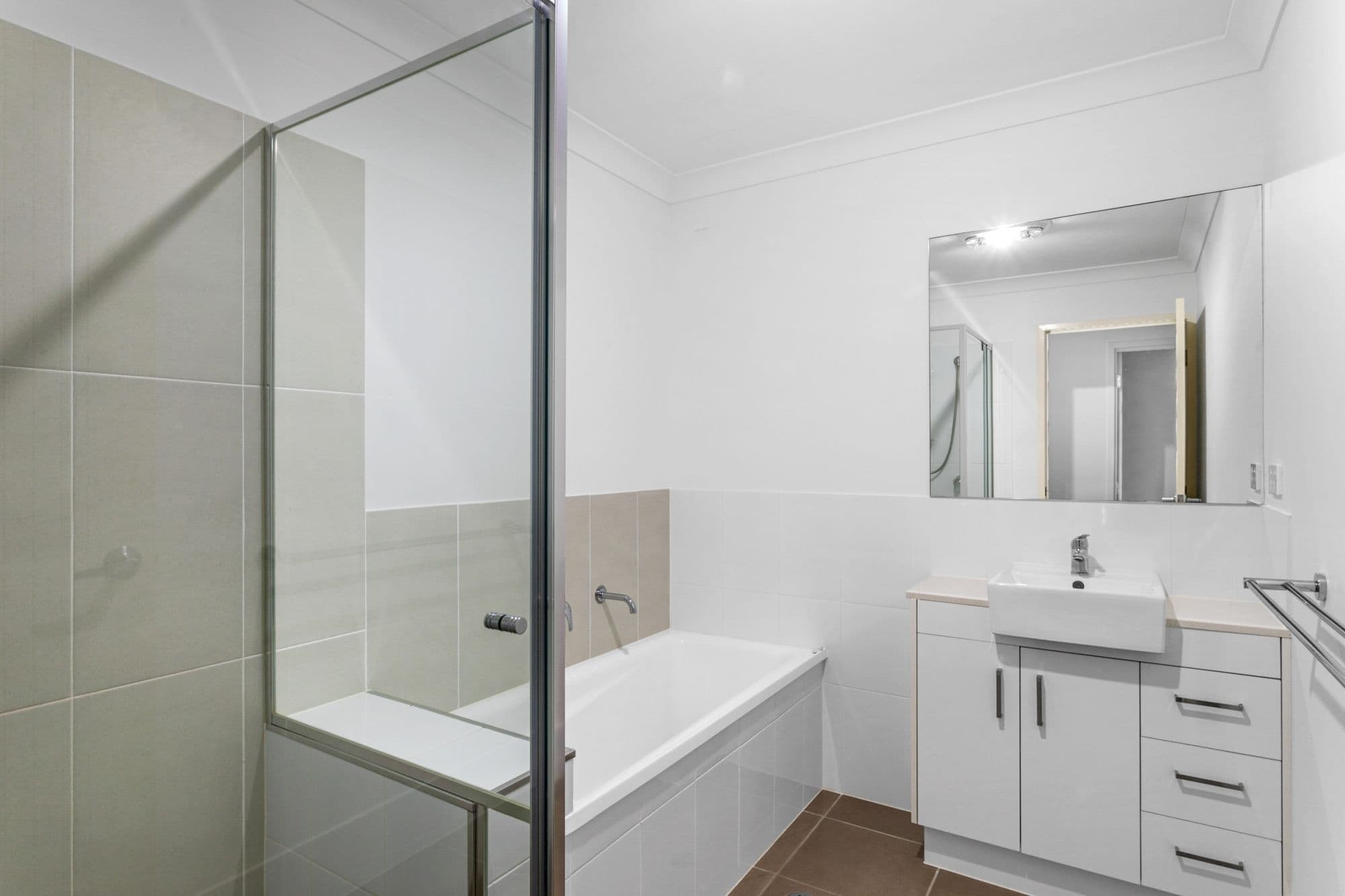 15 Abercrombie Street, Mango Hill QLD 4509, Mango Hill - Thumbnail 6