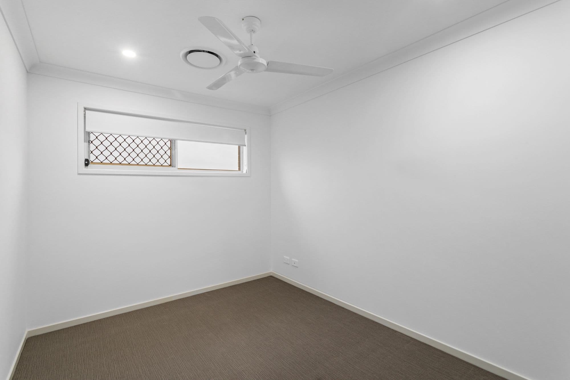 15 Abercrombie Street, Mango Hill QLD 4509, Mango Hill - Thumbnail 7