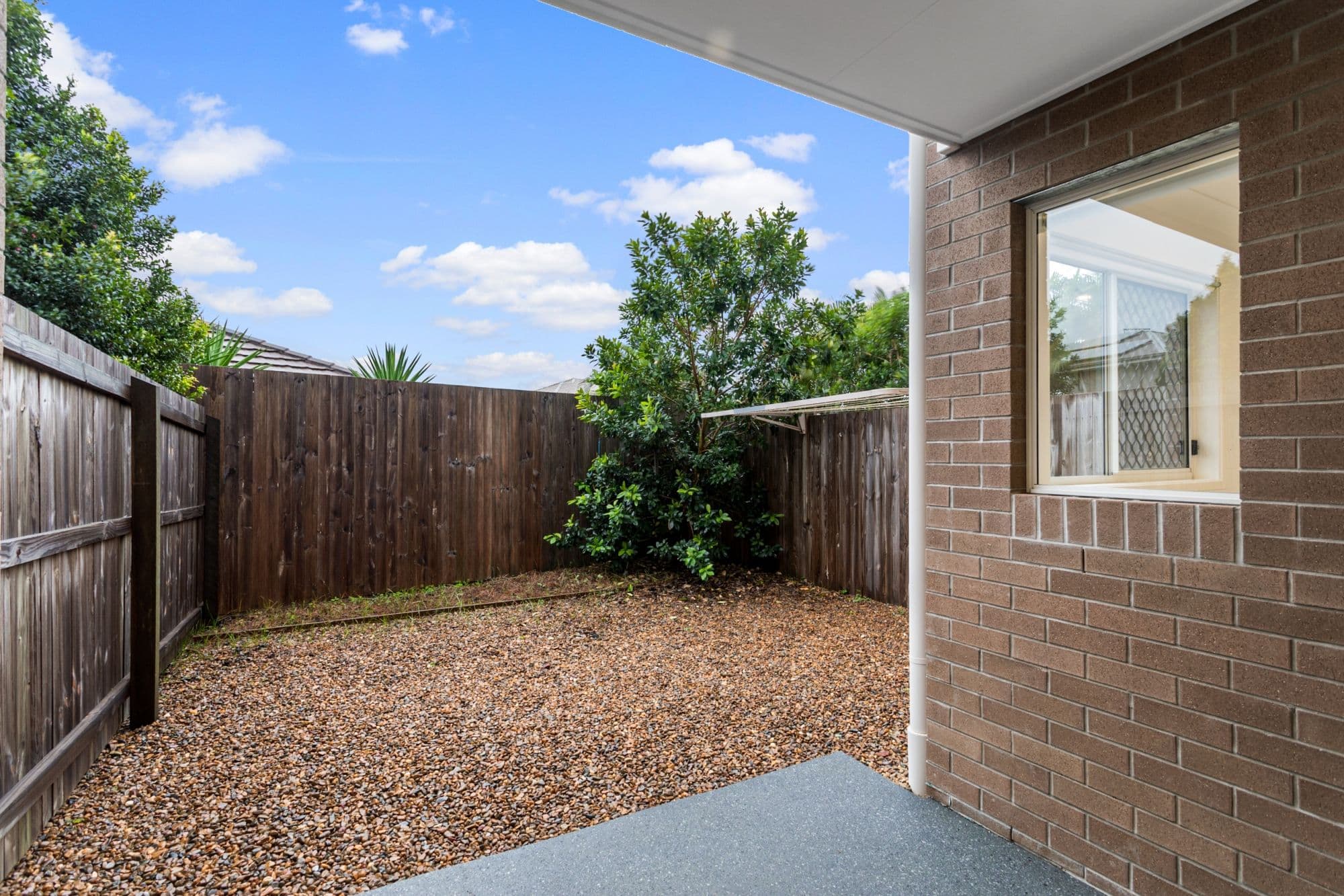 15 Abercrombie Street, Mango Hill QLD 4509, Mango Hill - Thumbnail 8