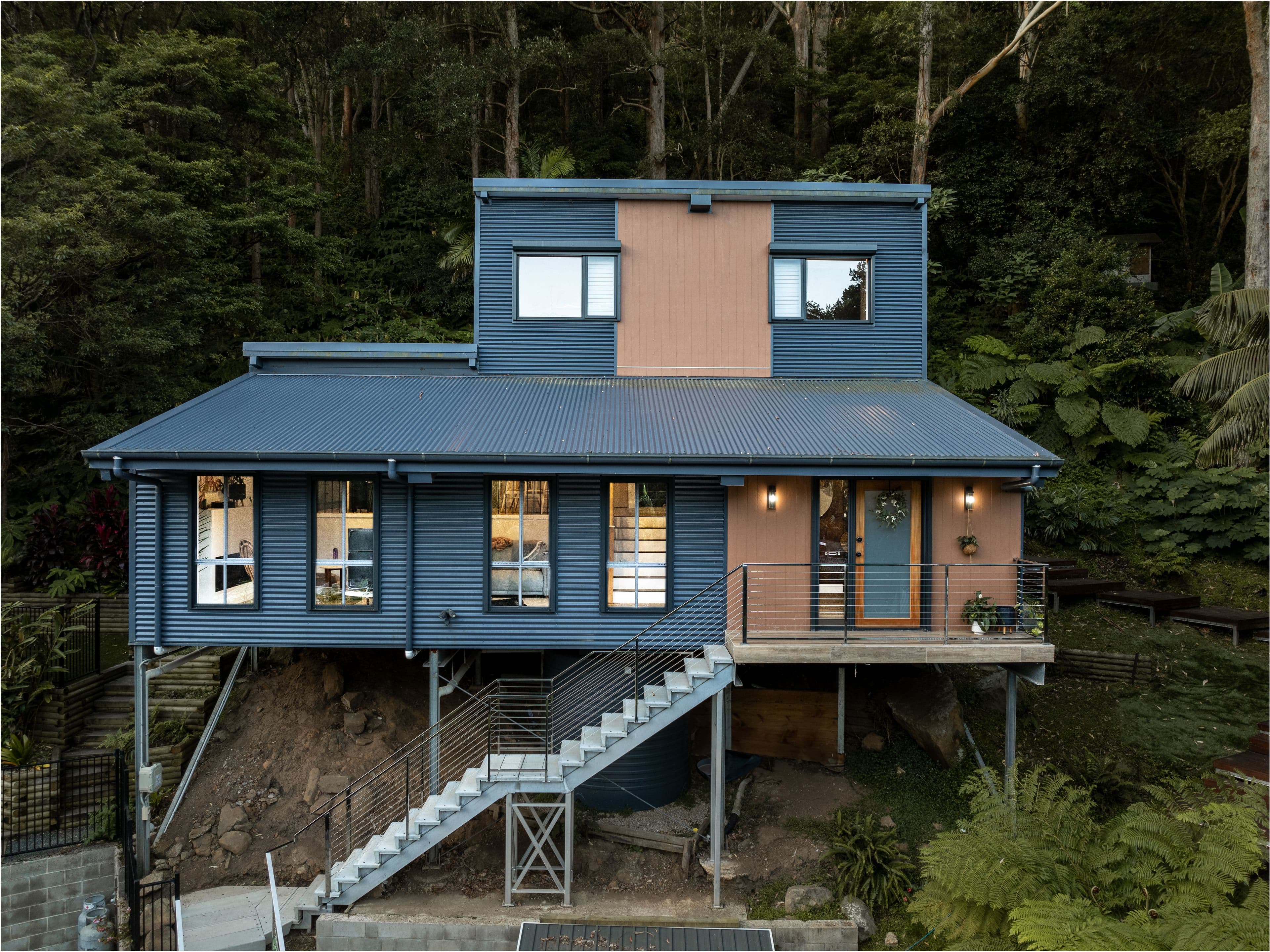 26 Old Coast Road, Stanwell Park NSW 2508, Stanwell Park - Image 1